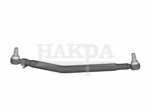 1075663
20393069
3988704-VOLVO-DRAG LINK (SHORT SIZE)